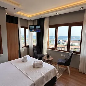 3* Otel Mamma Marya