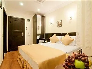 Sultans Hotel Istanbul